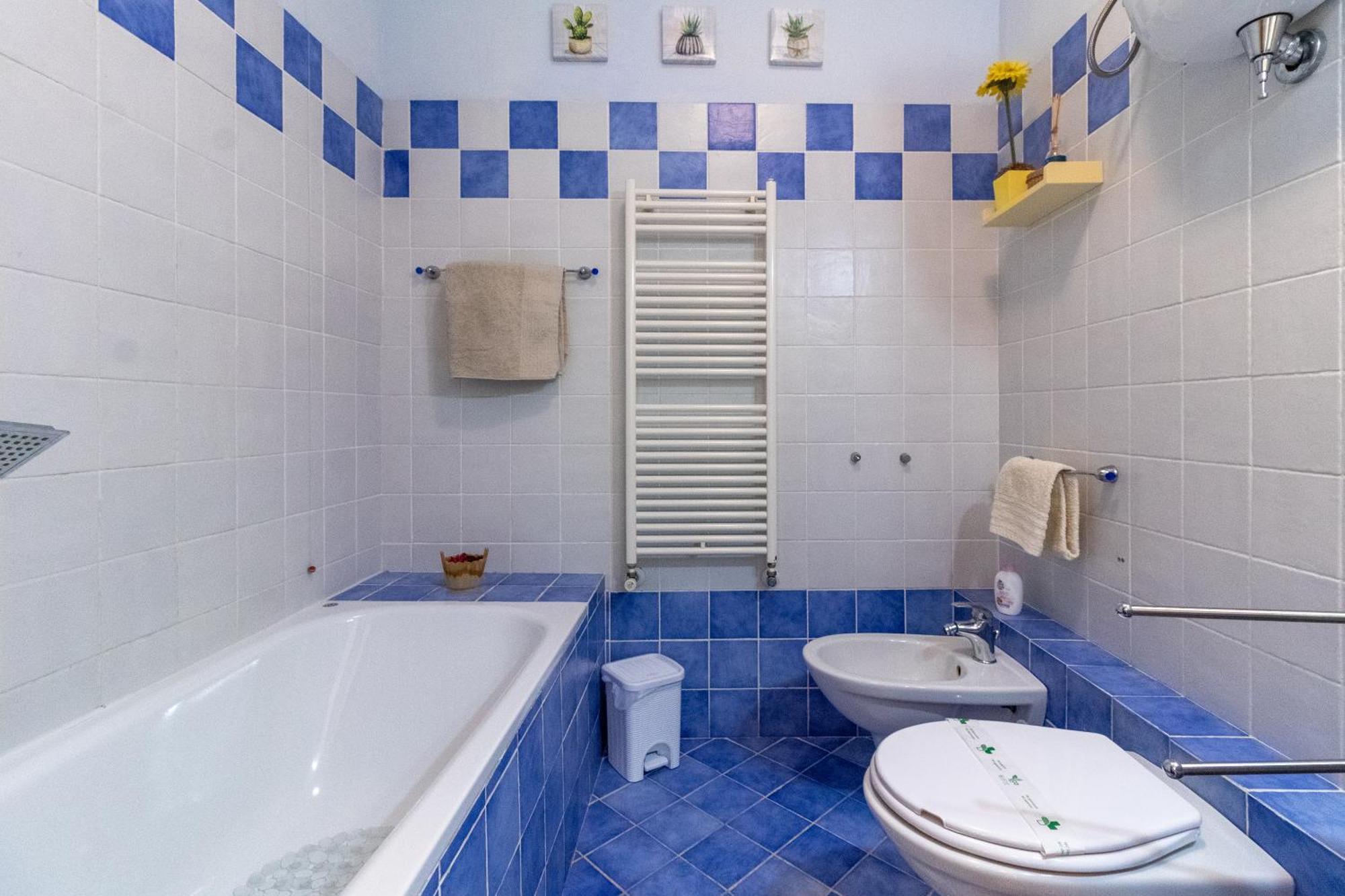 L'Olivo Maritato Apartment Siena Bagian luar foto