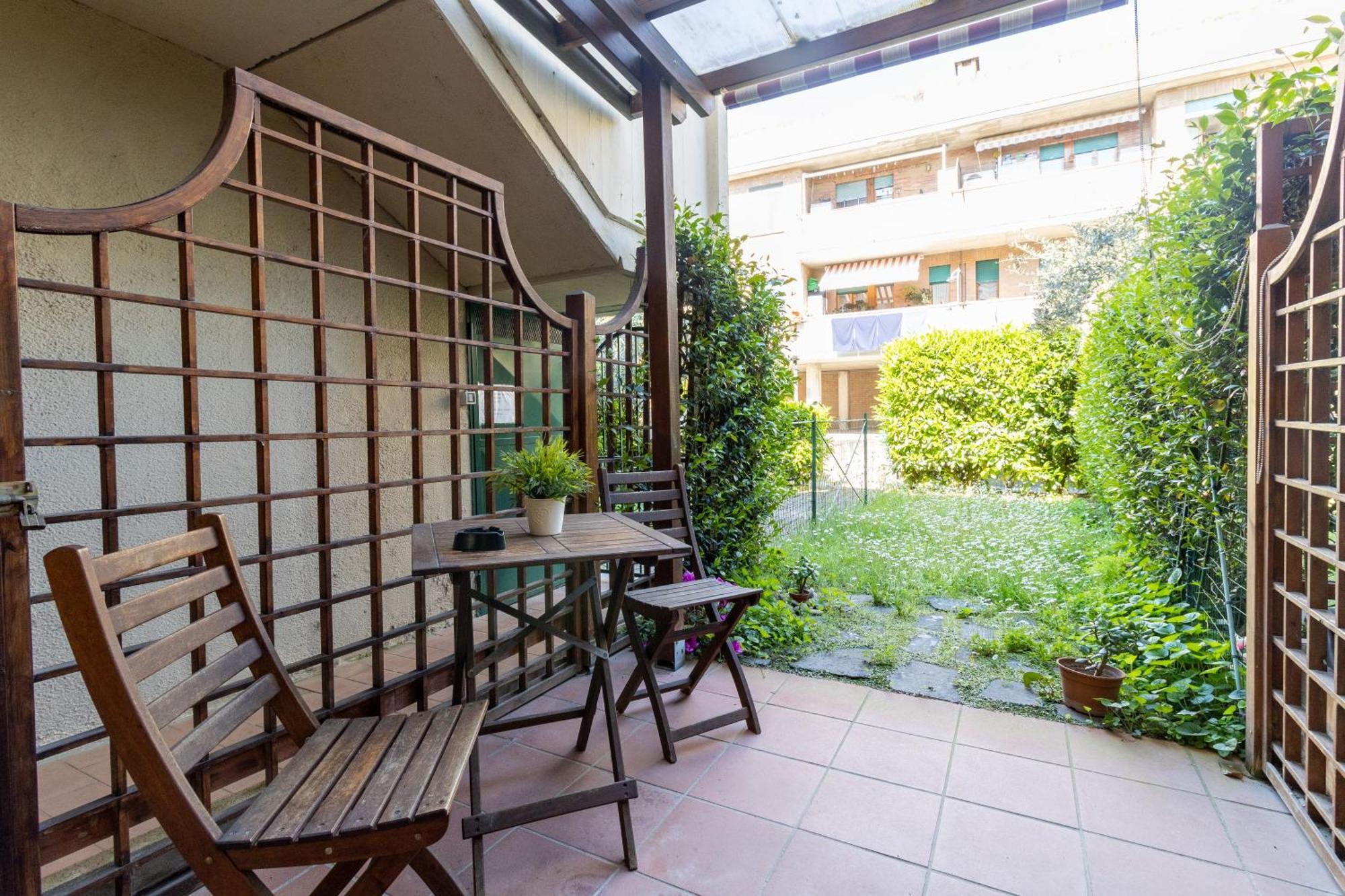 L'Olivo Maritato Apartment Siena Bagian luar foto