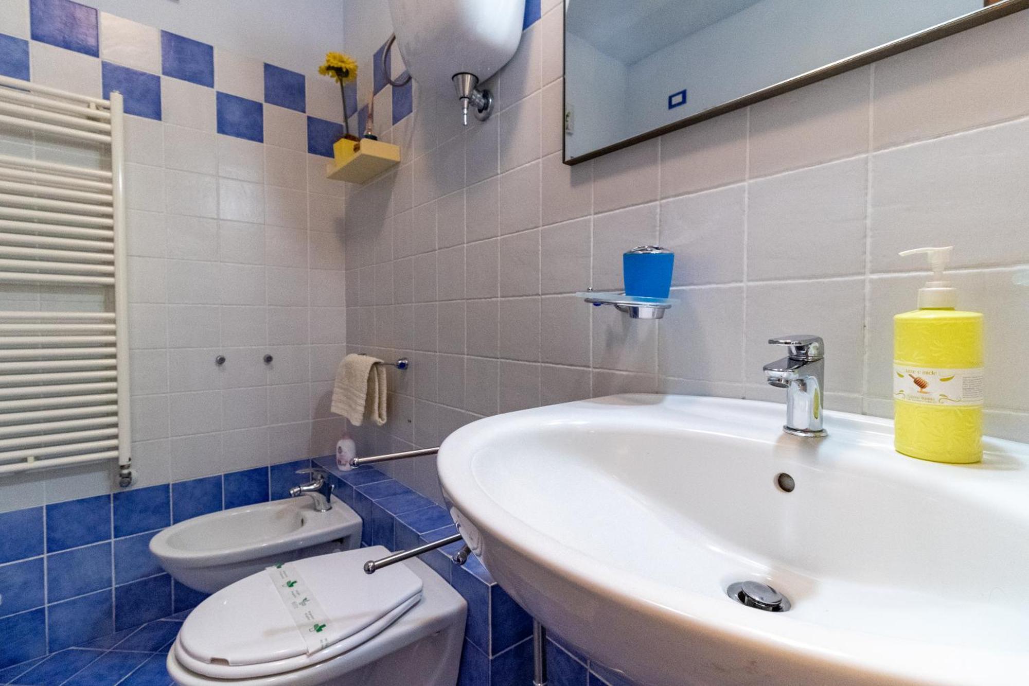 L'Olivo Maritato Apartment Siena Bagian luar foto